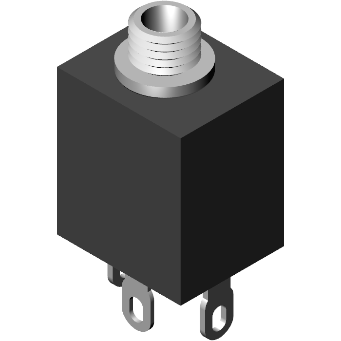 EU1-TG63004AX